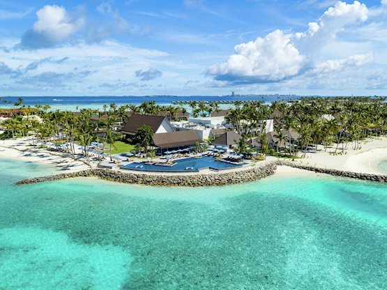 hilton-saii-lagoon-maldives