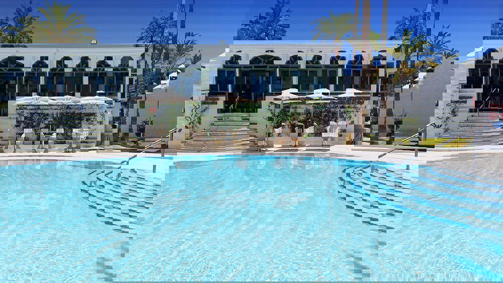 parque-paraiso-ii