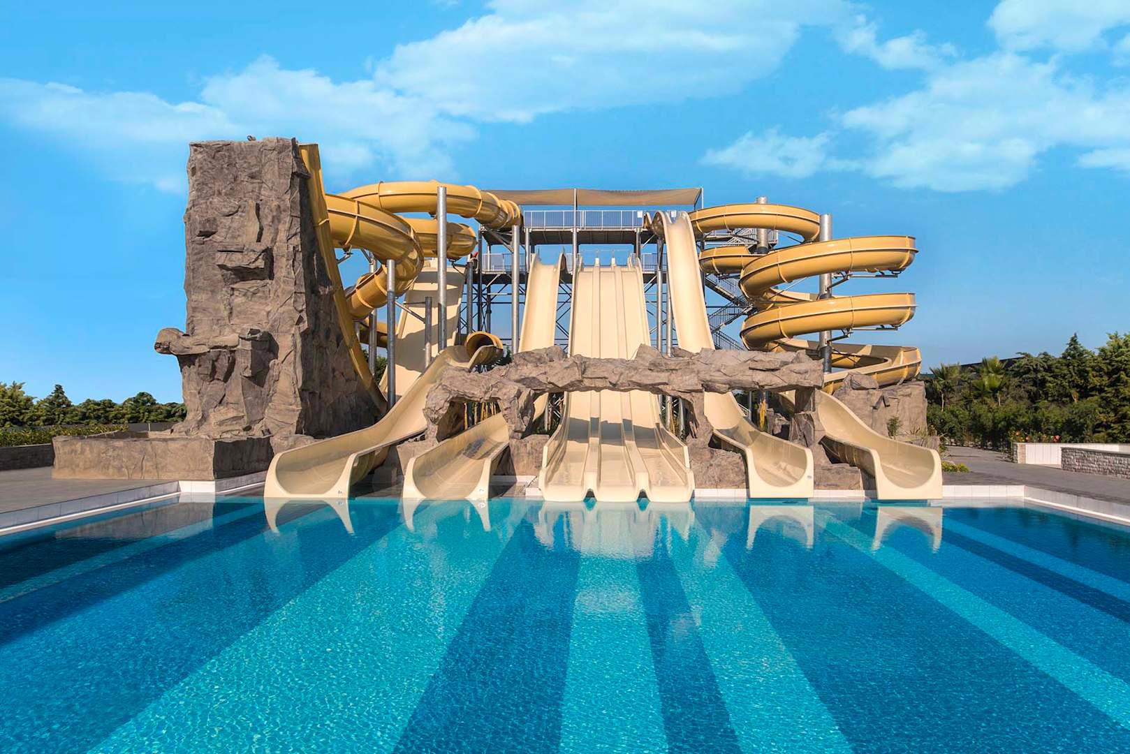 hotel-aska-lara-river-suites