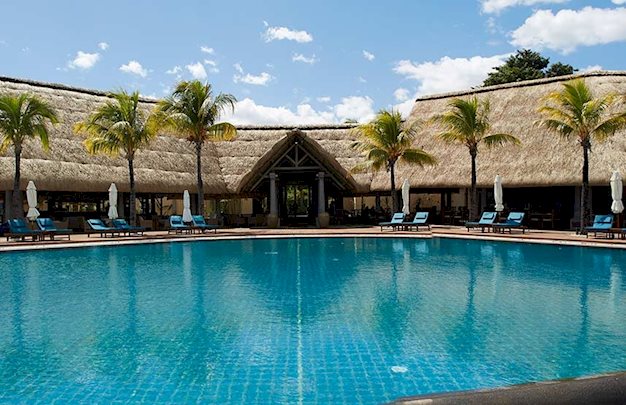 Sands Suites - Afbeelding 5