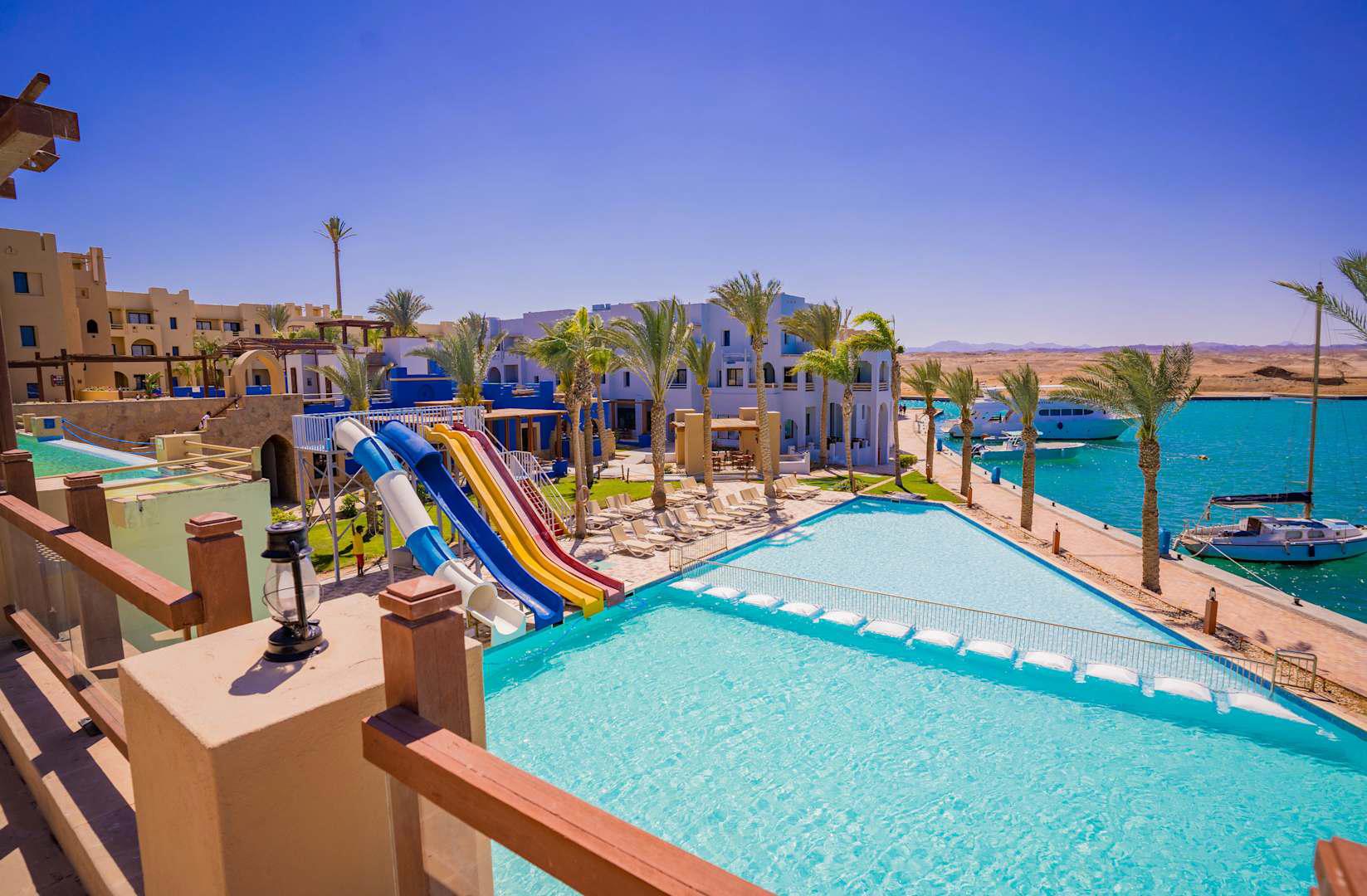 marina-lodge