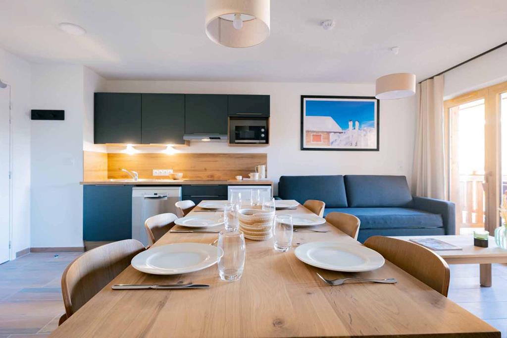 residence-arya-living-stone