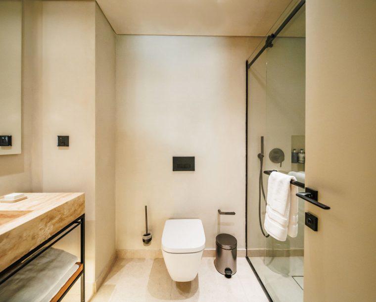 M Boutique Hotel