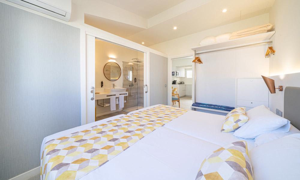 Bungalow Relaxia Los Girasoles - Afbeelding 9