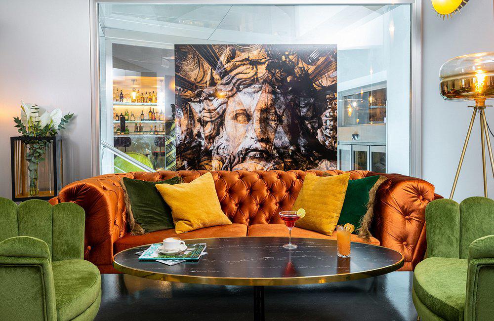 leonardo-hotel-rome-termini