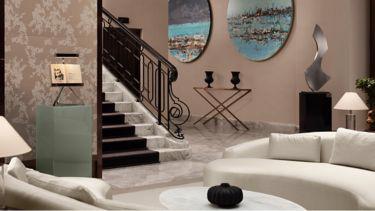 sanasaryan-han-a-luxury-collection-istanbul