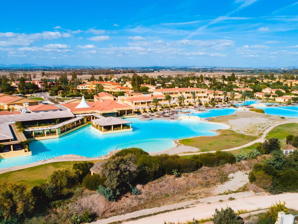 Argonauti Sea Life Experience