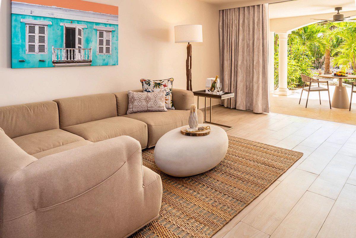 zoetry-curacao-en-spa