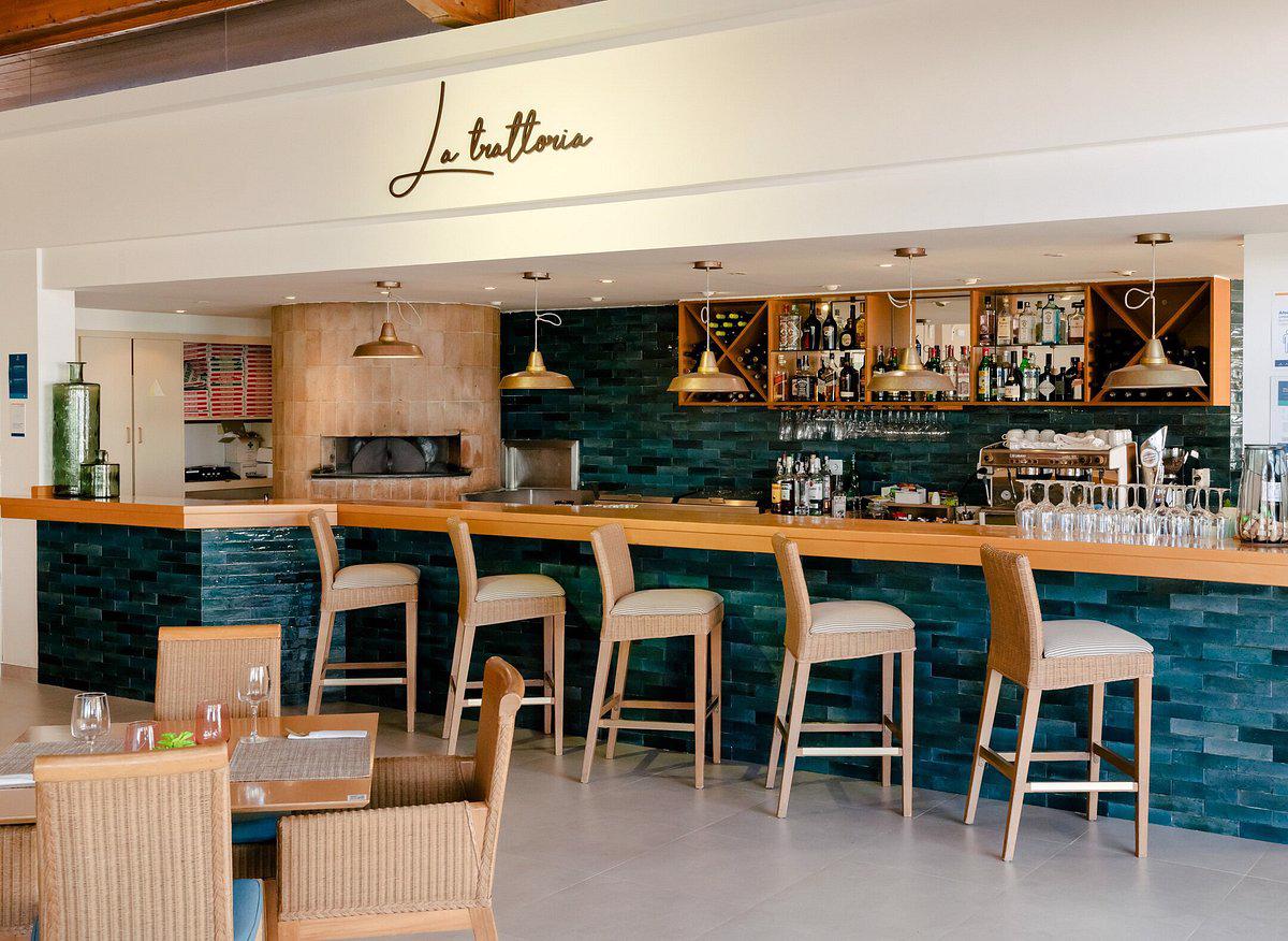 Alua AluaSun Mediterraneo