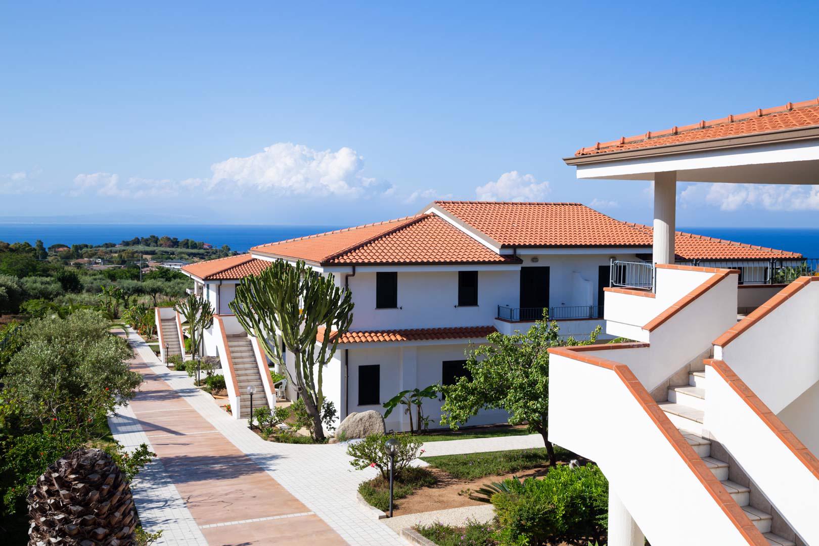 Residence Il Gattopardo