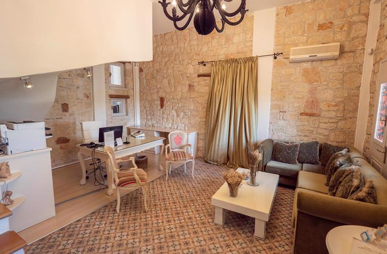 Petrino Eco-Village - Afbeelding 10