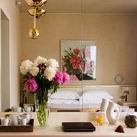 Star Cristallo Palace