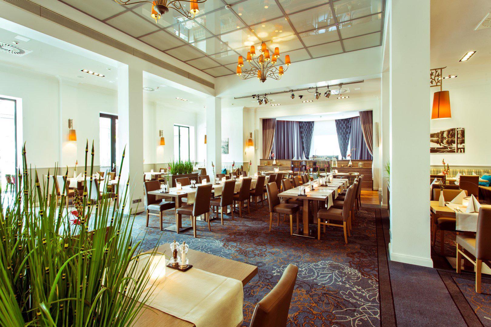 Gobels Vital Bas Sachsa