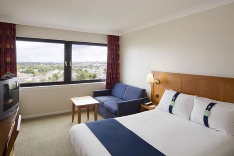 holiday-inn-edinburgh-city