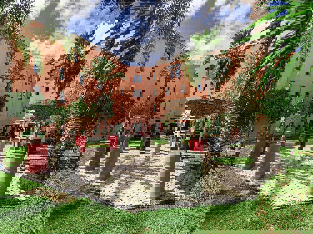 ibis-marrakech-centre-gare