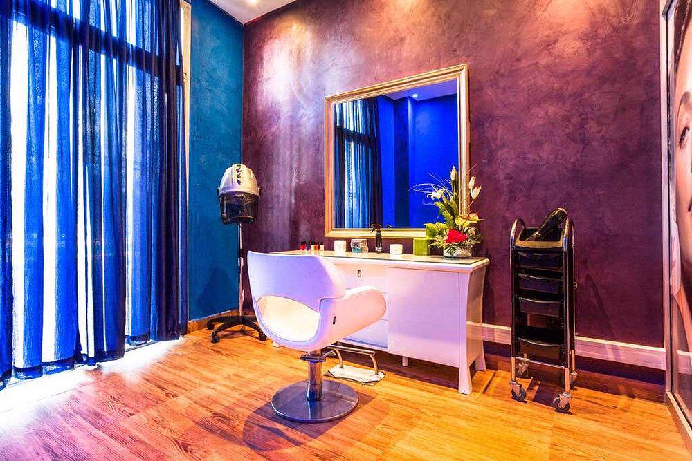 hotel-relax-airport-casablanca