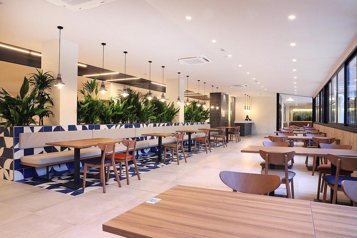 Eurosalou