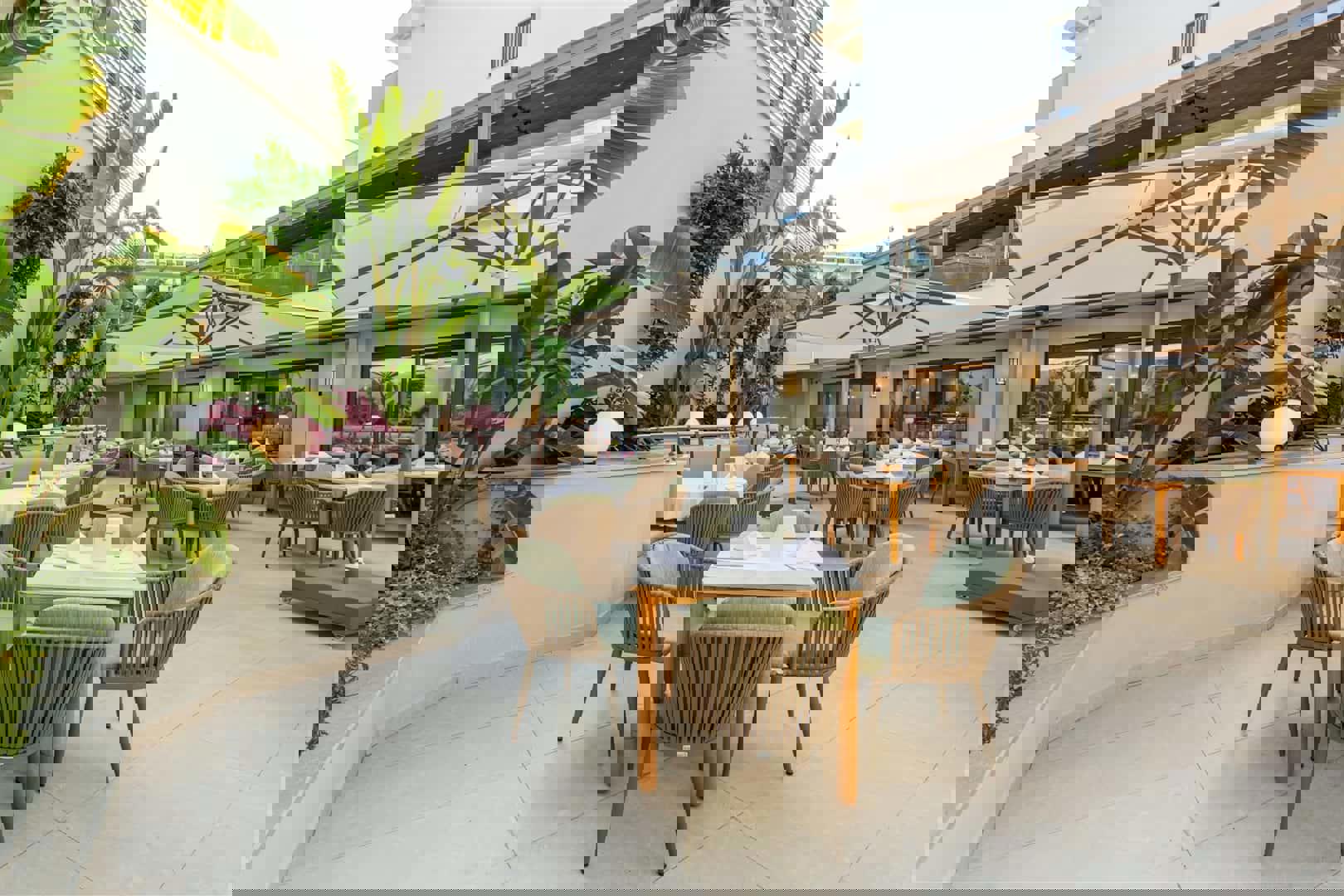 2243911-467999