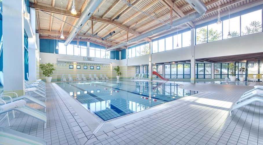 aquamaris-strandresidenz