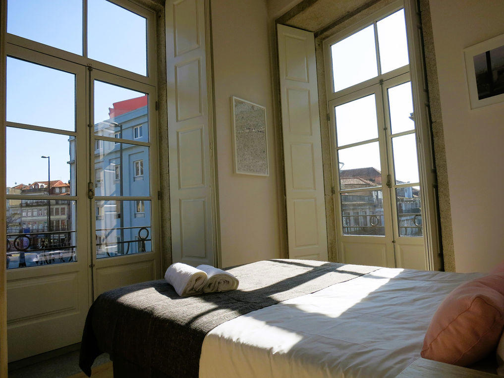porto-cinema-apartments