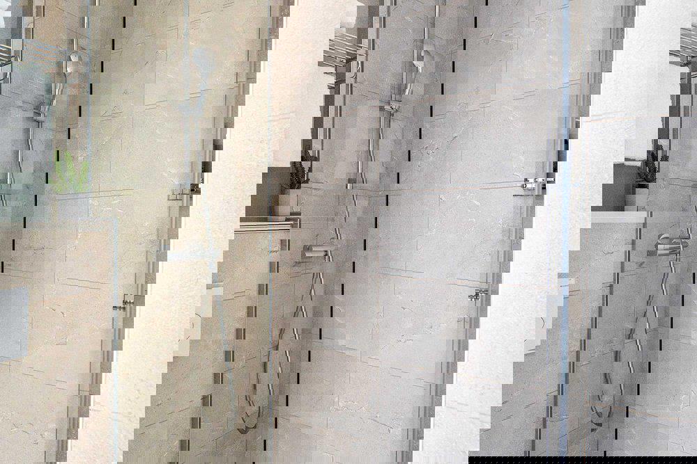 2243911-409974