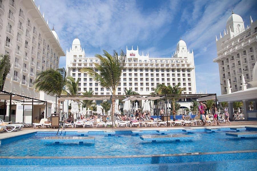 riu-palace-aruba