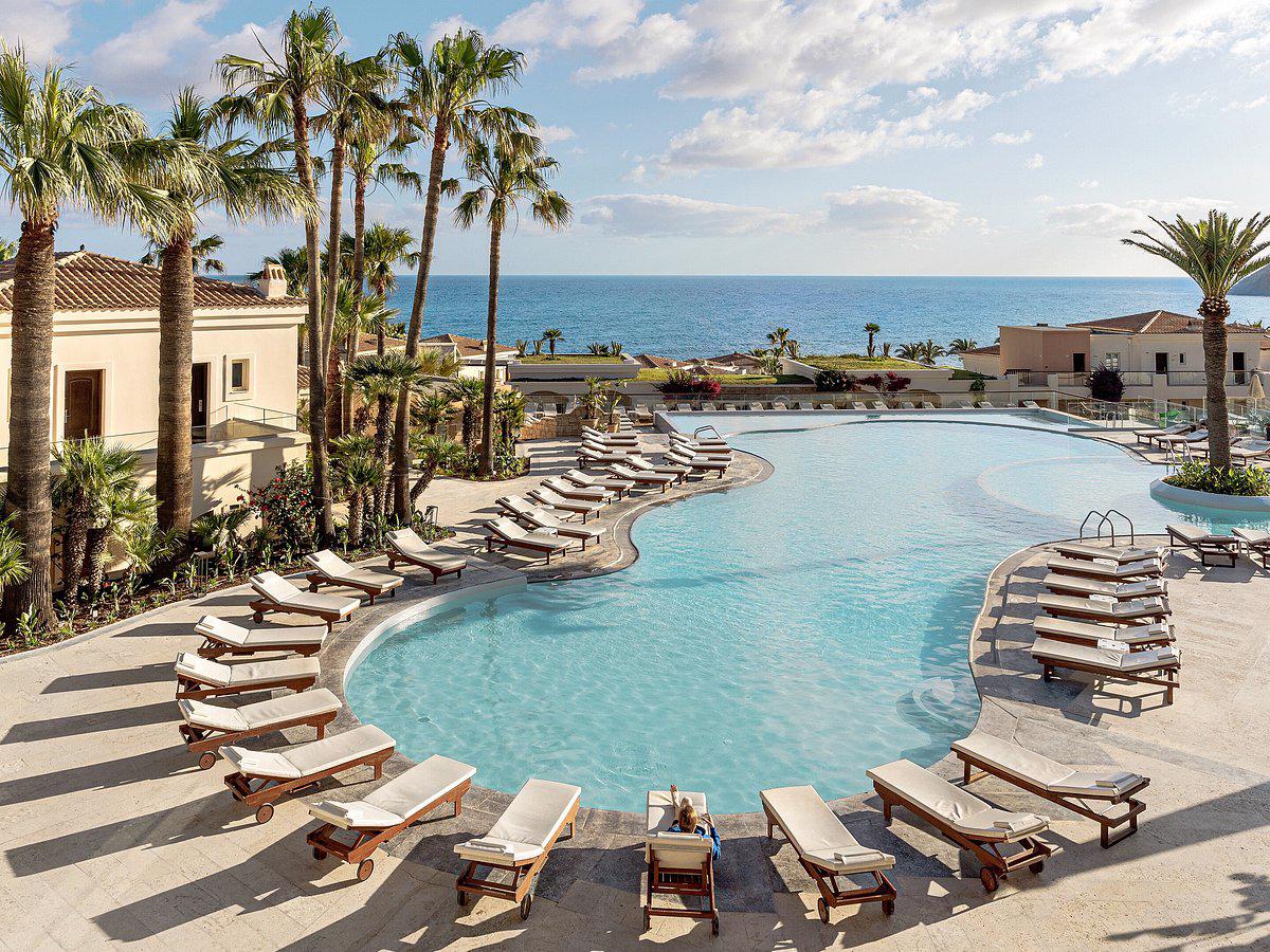 grecotel-club-marine-palace