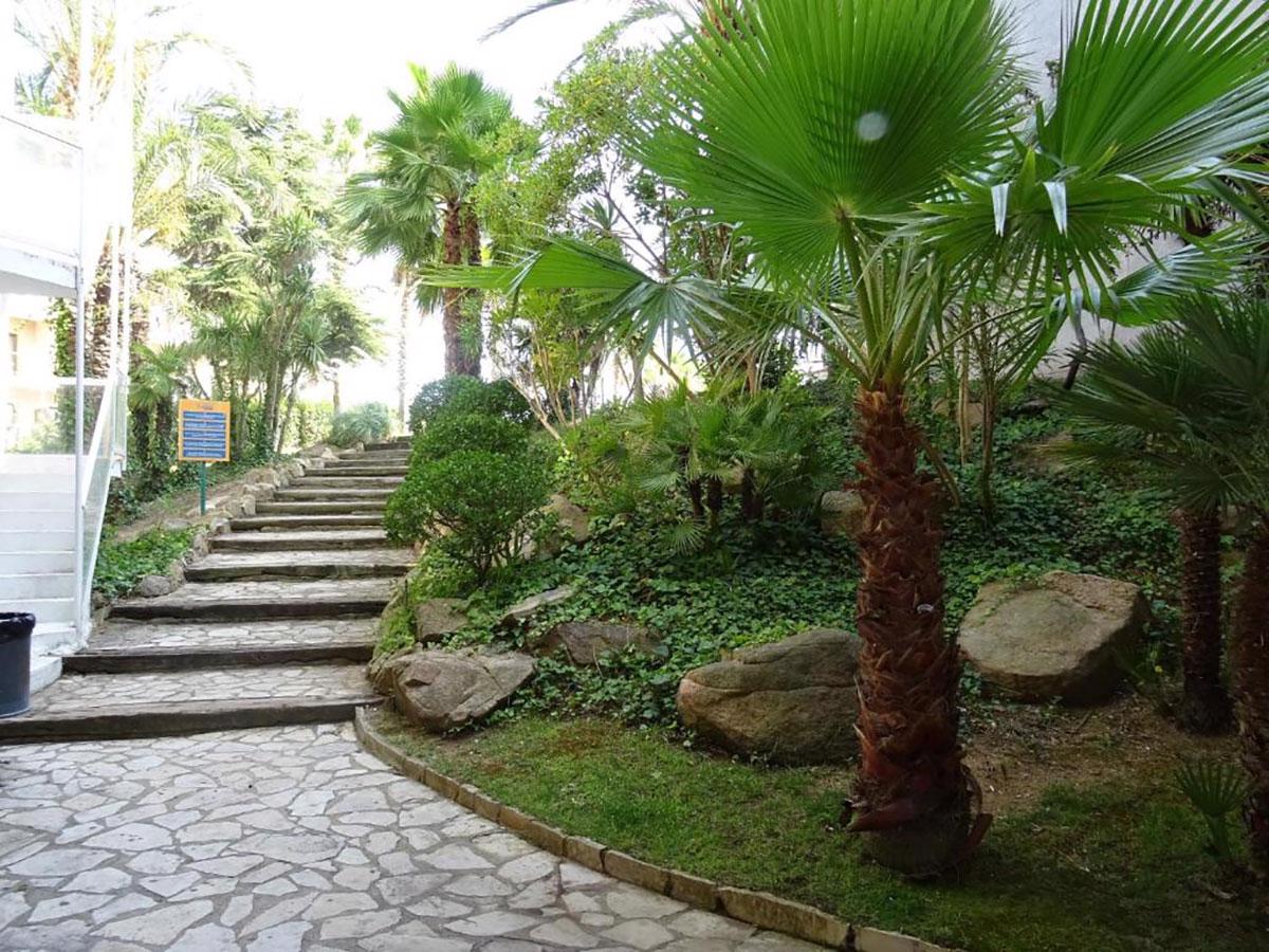 AR Bolero Apartamentos - Afbeelding 6