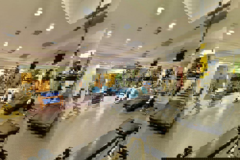 airotel-stratos-vassilikos