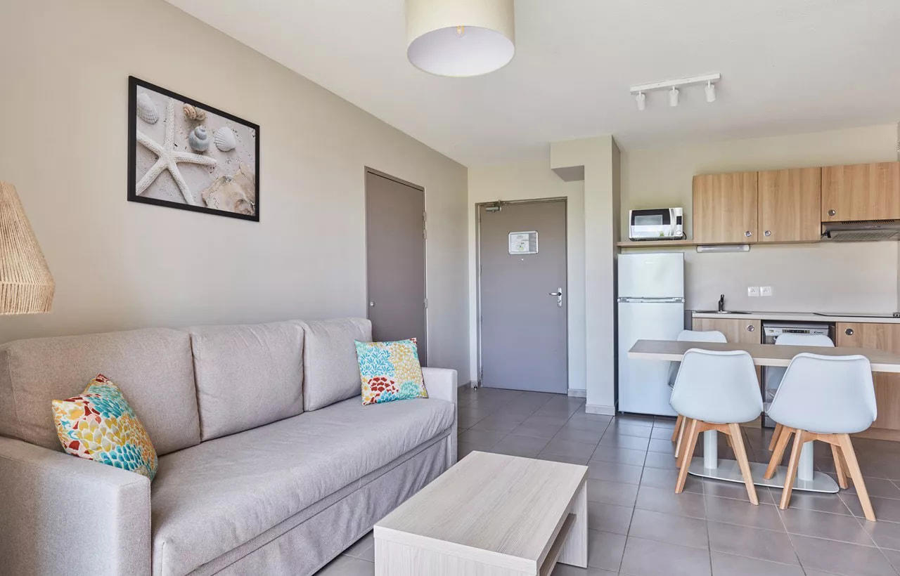 odalys-residence-les-oceanides