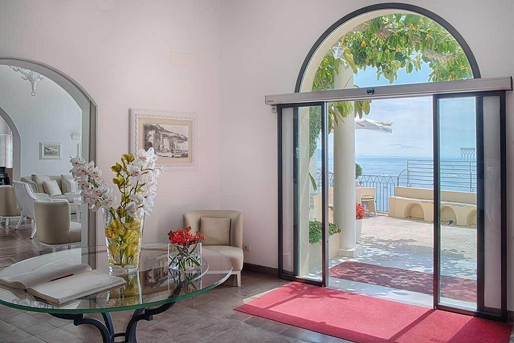 nh-grand-convento-di-amalfi