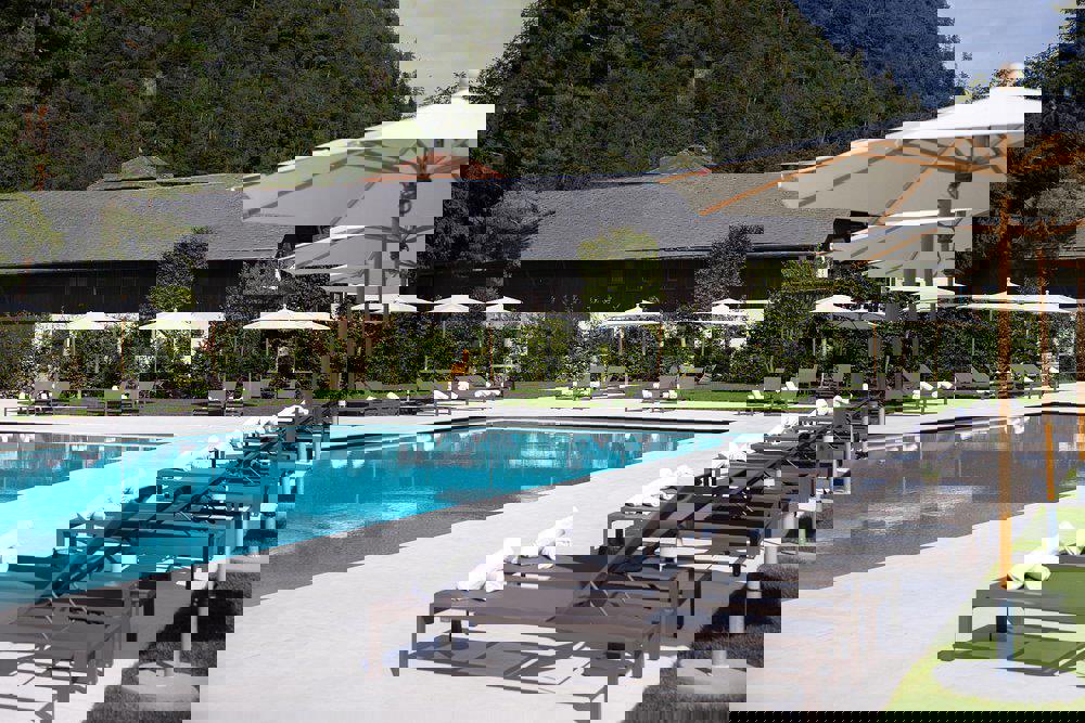 Victoria Jungfrau Grand enSpa.