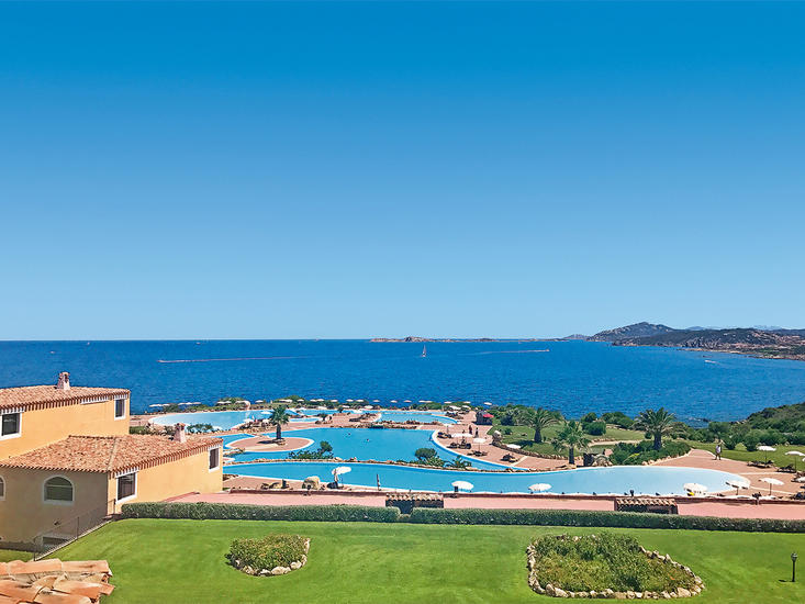 colonna-beach-en-residence