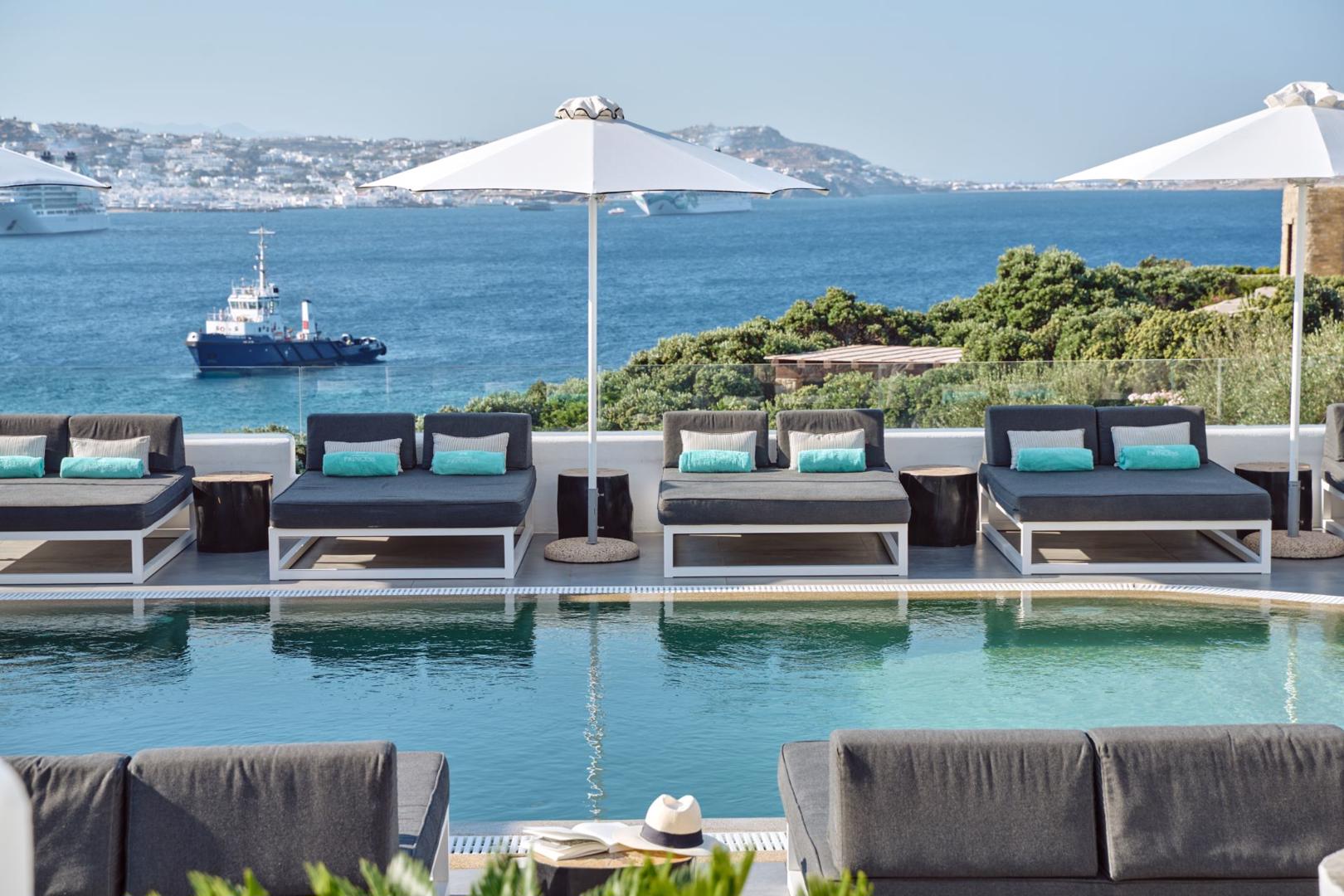 mykonos-princess