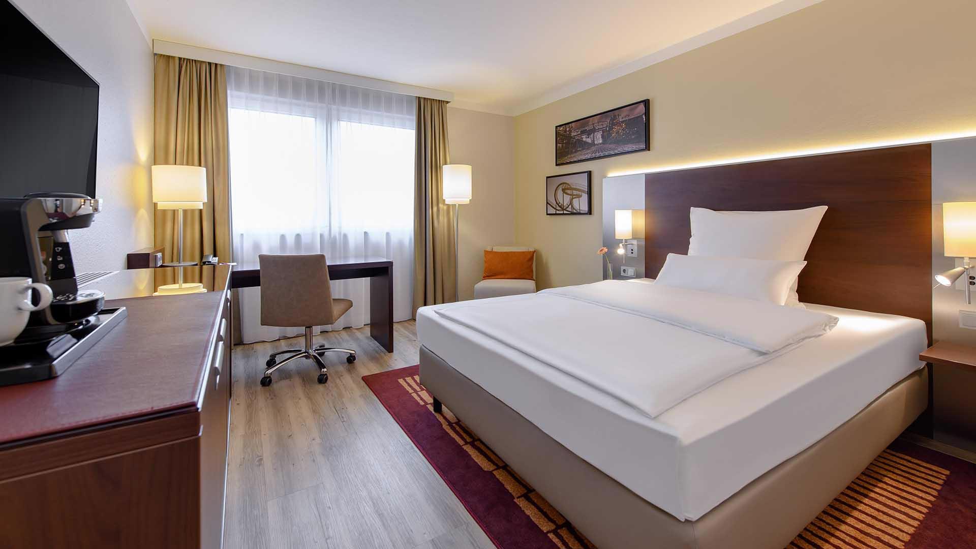 mercure-duisburg-city