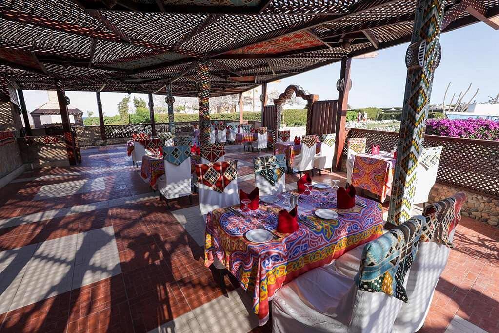 blend-elphistone-resort