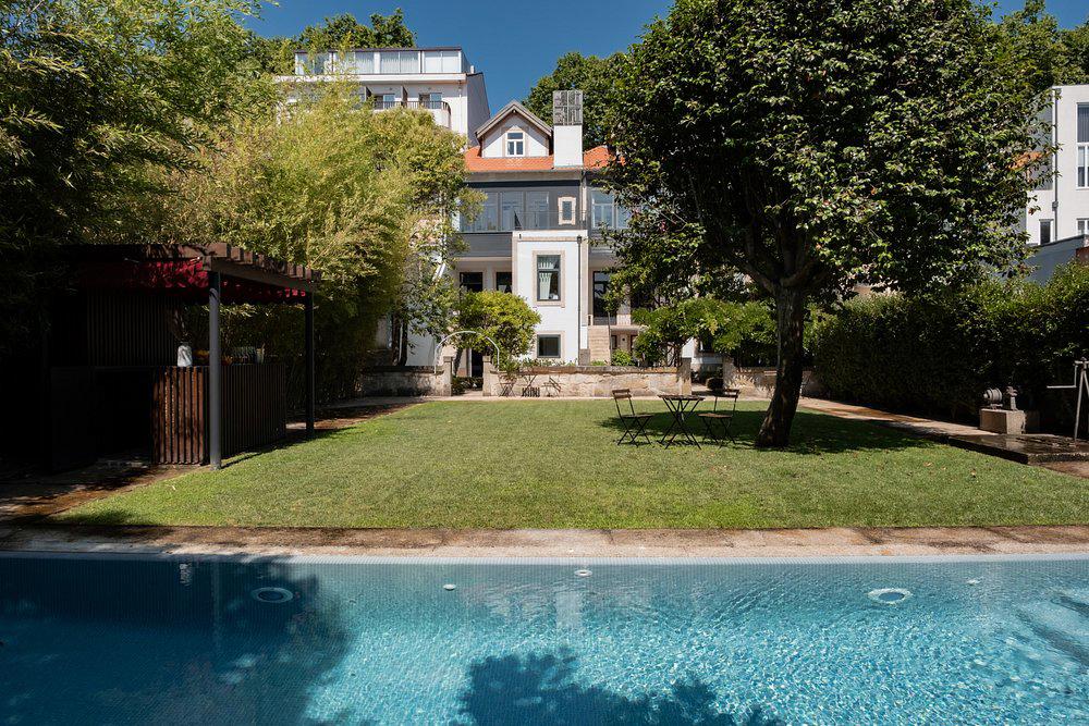 marques-garden-house-by-olivia
