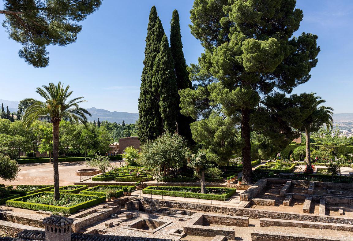 parador-de-granada