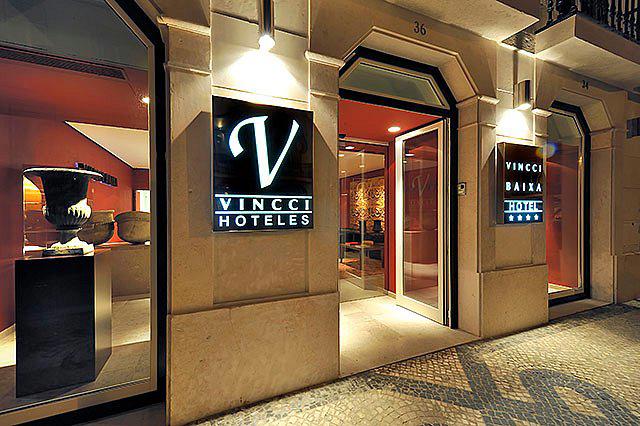 vincci-baixa