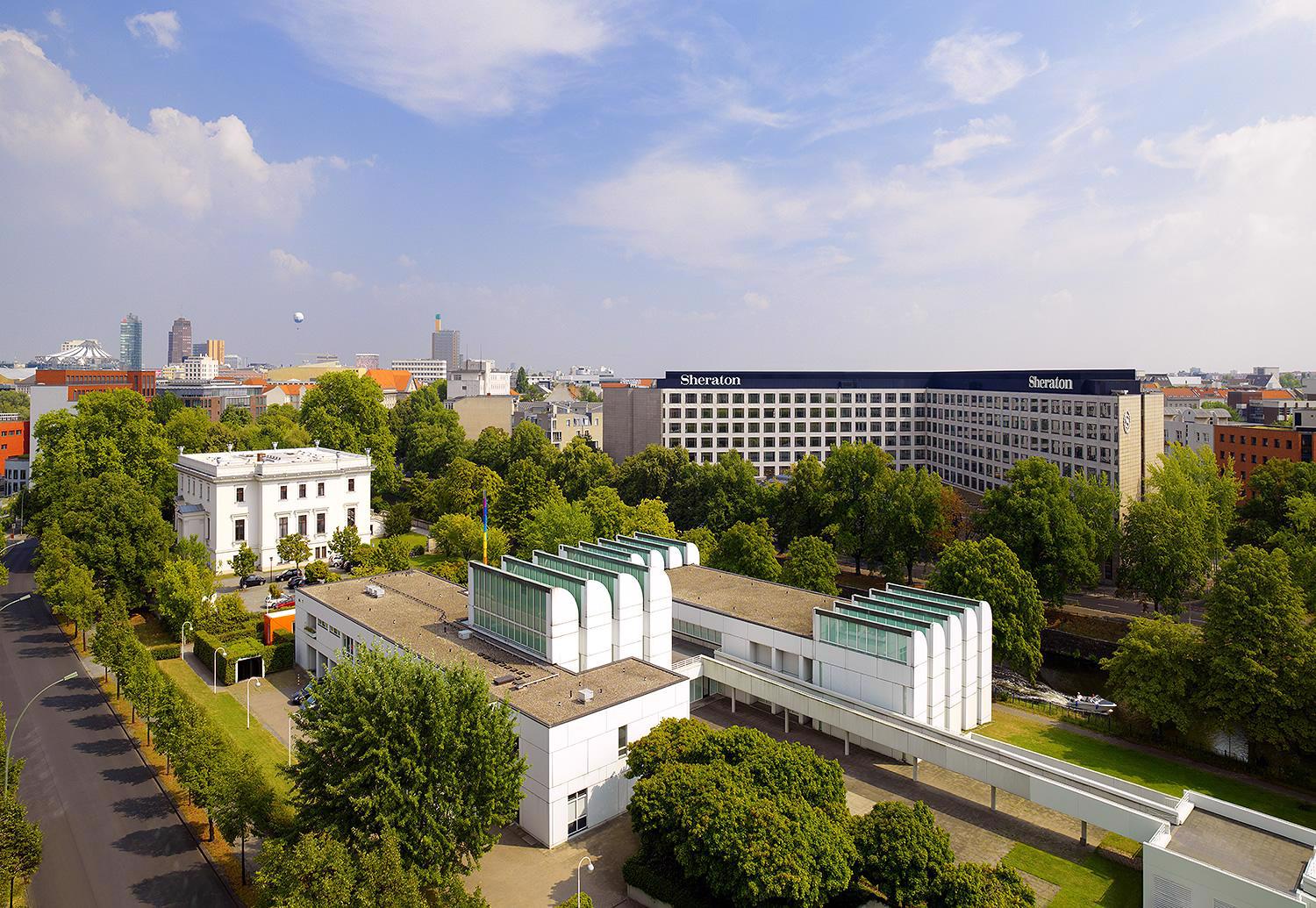 sheraton-berlin-grand-esplanade