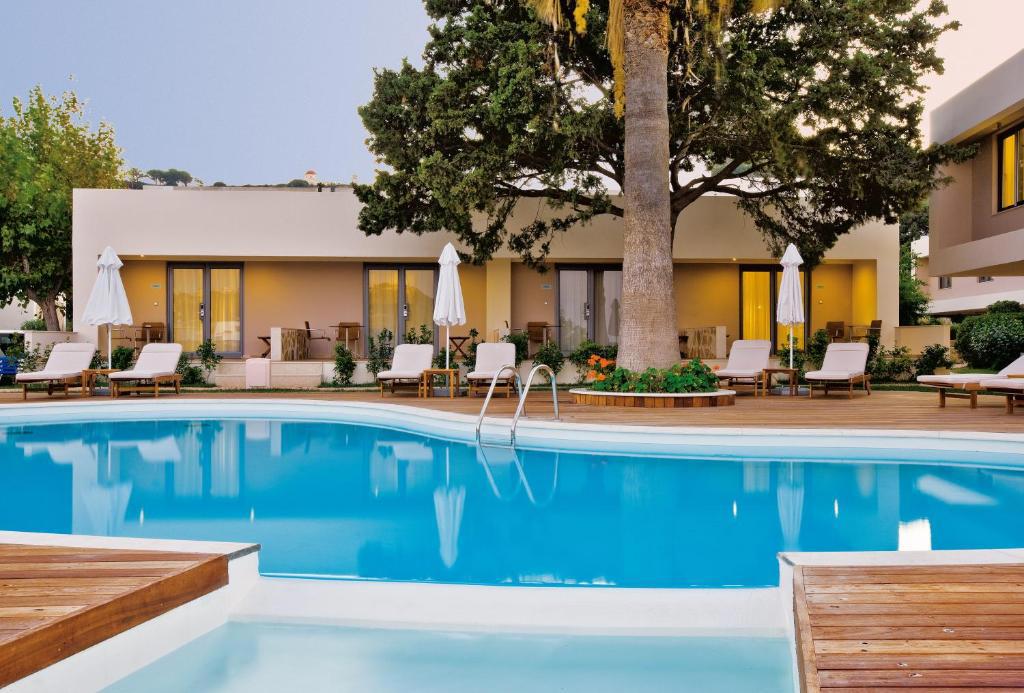 rodos-palace-luxury