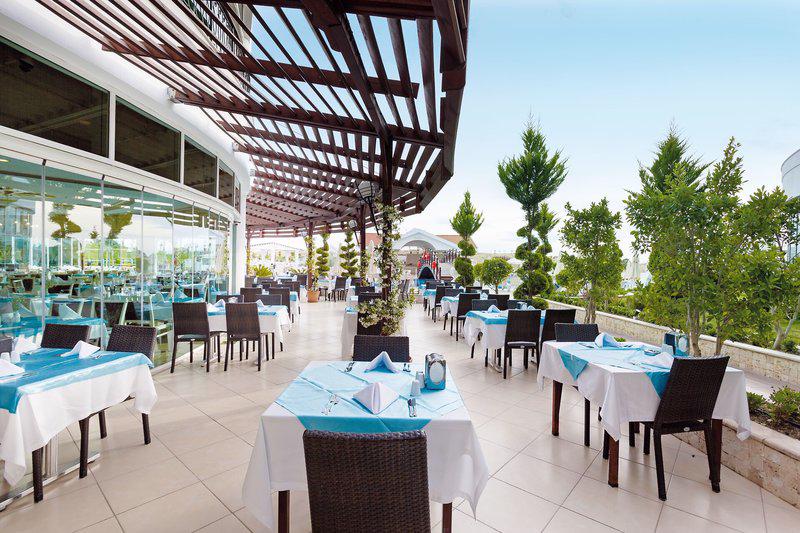 hotel-roma-beach-resort-en-spa