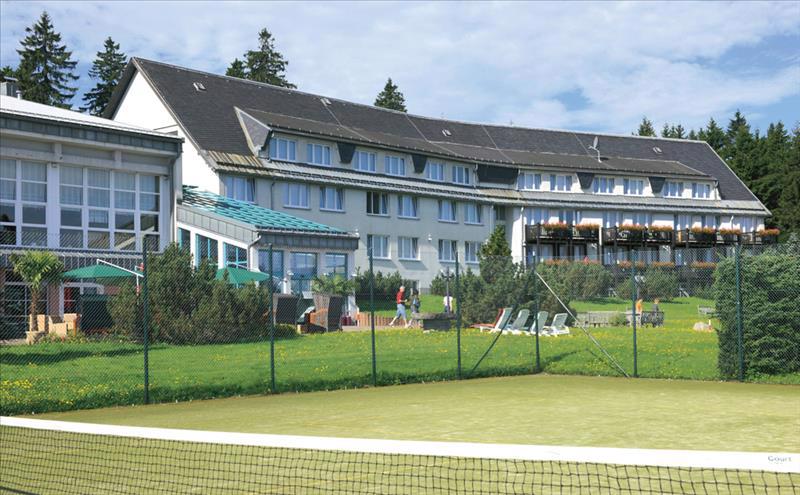 wagners-sport-oberhof