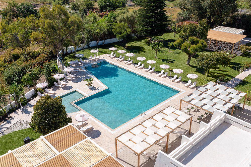 afandou-beach-resort