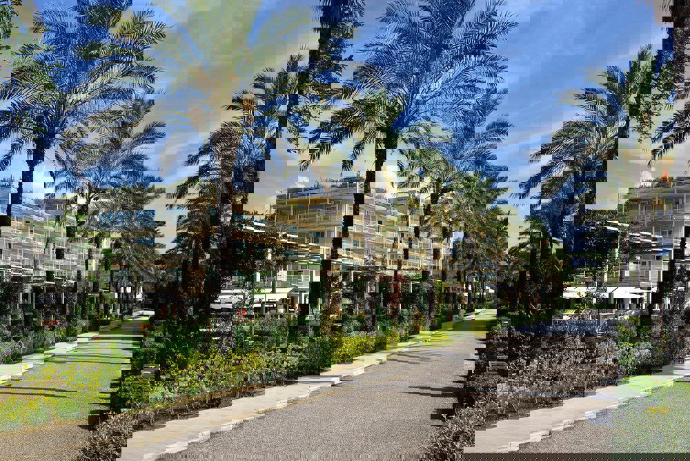 versilia-lido-una-esperienze