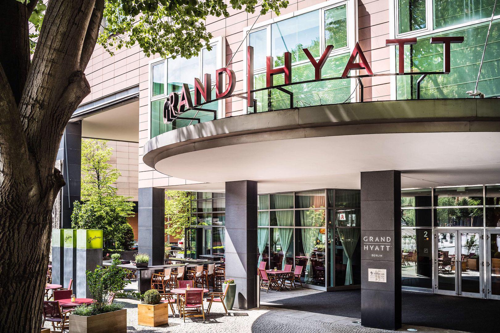 hyatt-grand-berlin