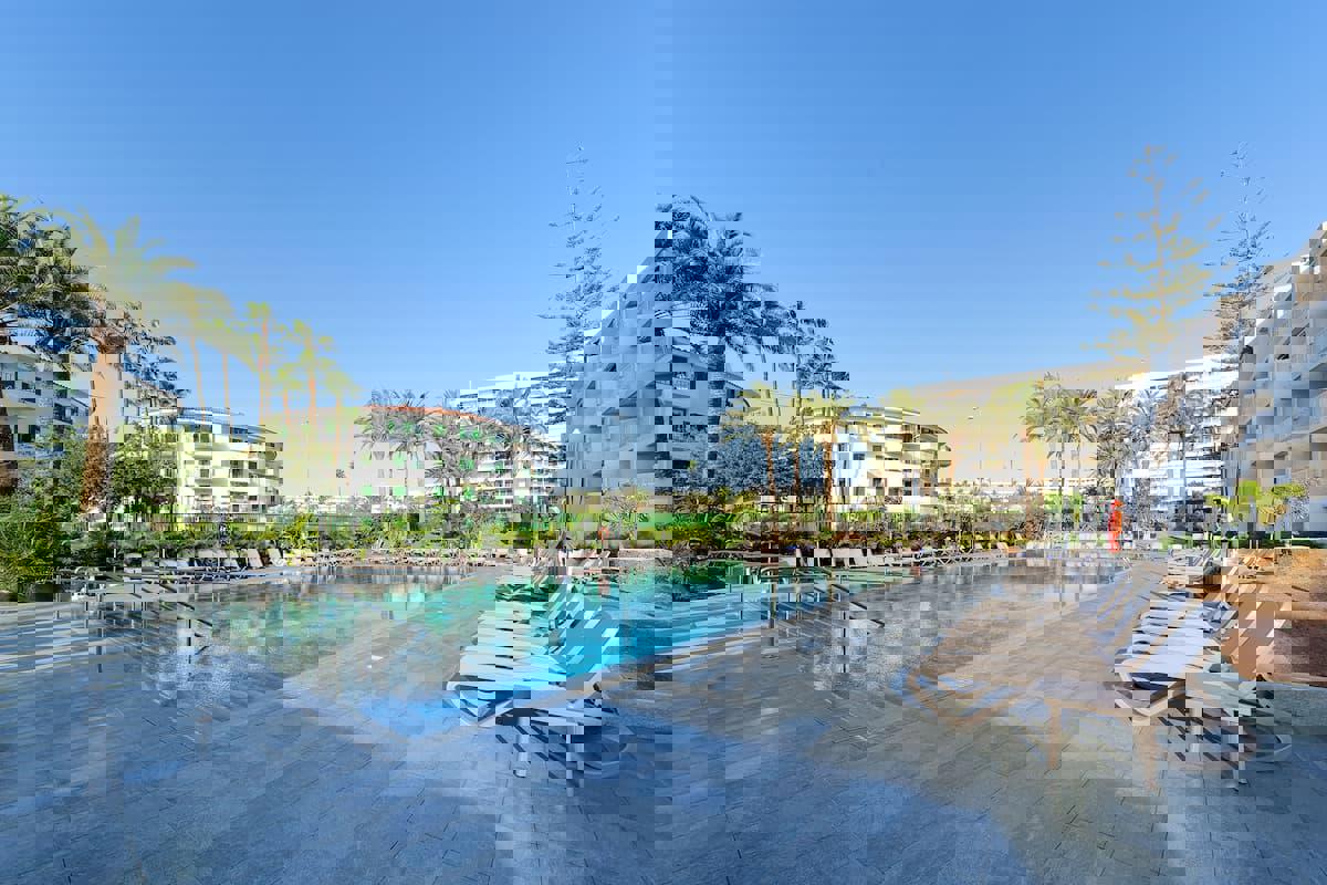 jardin-del-atlantico