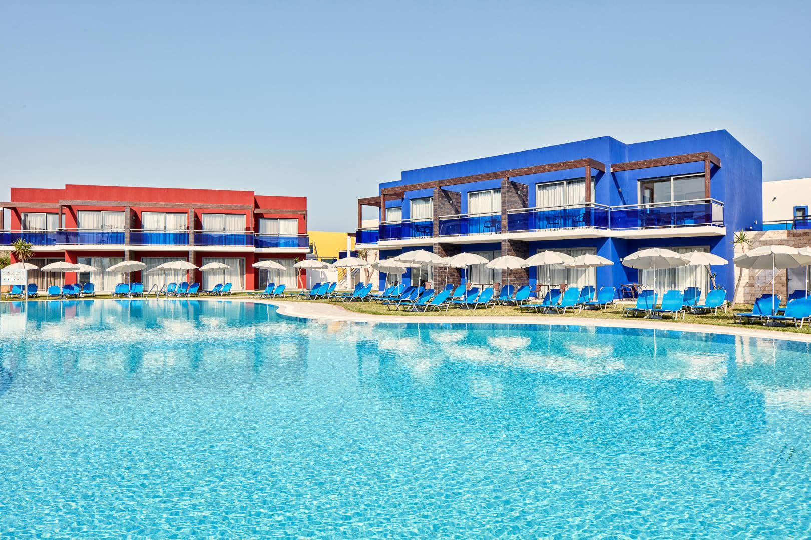 all-senses-nautica-blue-resort