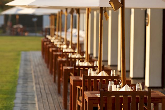 EKHO Surf - Afbeelding 6