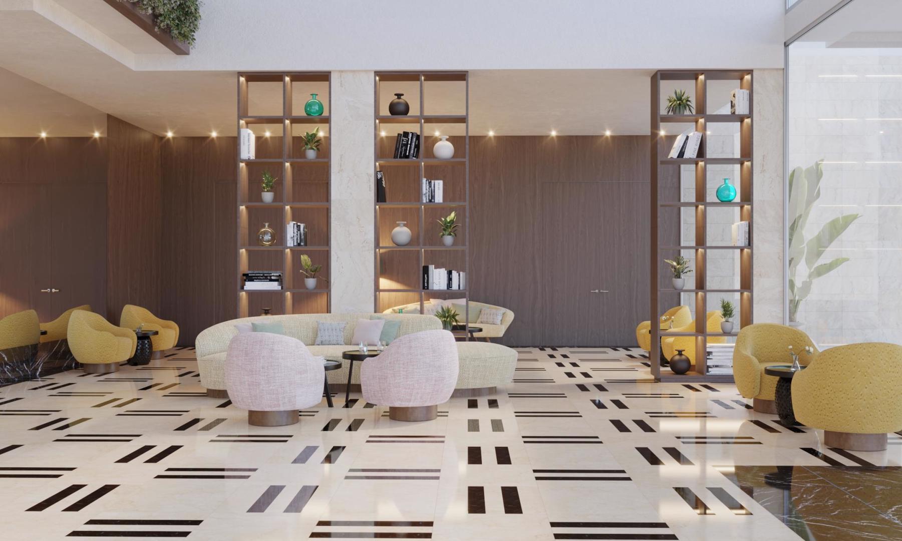 Zafiro Palace Andratx